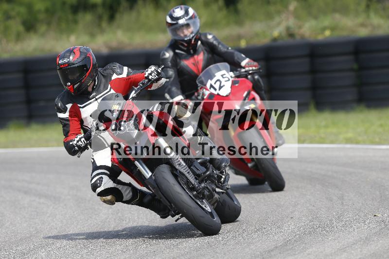 /Archiv-2024/60 19.08.2024 Speer Racing ADR/Gruppe gelb/125